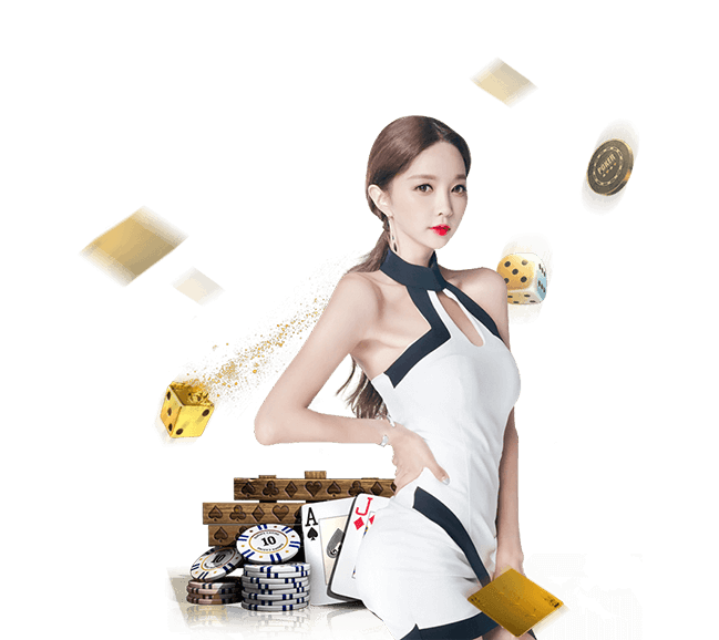 新万博全站APP下载官网讲解